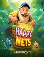 รีวิวรูป เกม pg ที่คุณไม่ควรพลาดจาก Spade Gaming