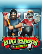 รีวิวรูป เกม สล็อต เพลิดเพลินและคุ้มค่าสุดๆ