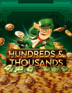 รีวิว รูป เกม สล็อต Png ที่คุณควรลองสัมผัส