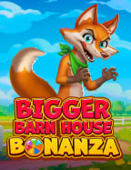 สำรวจโลกของรูป เกม สล็อต Png กับลูกเล่นที่น่าสนใจ