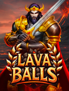 ทดลองเล่นรูปแบบคาสิโนกับเกมสนุกจากค่าย CQ9