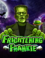 วิธีเล่นและเทคนิค รูป เกม สล็อต png ให้ได้เปรียบ