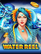 สนุกกับรูเล็ตฟรี เครดิต เริ่มง่ายได้เงินเร็ว